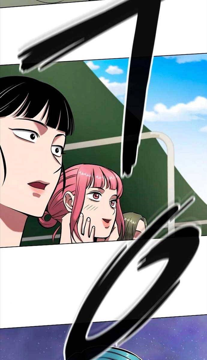 đọc truyện Ma Pháp Sư Hắc Ám Trở Về Để Nhập Ngũ Chương 41 ảnh 83 tại Thiên Thai Truyện