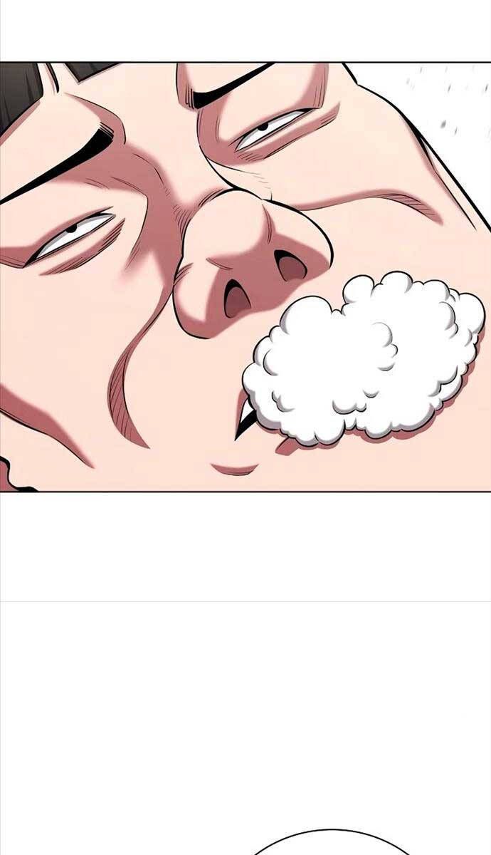 đọc truyện Ma Pháp Sư Hắc Ám Trở Về Để Nhập Ngũ Chương 41 ảnh 85 tại Thiên Thai Truyện