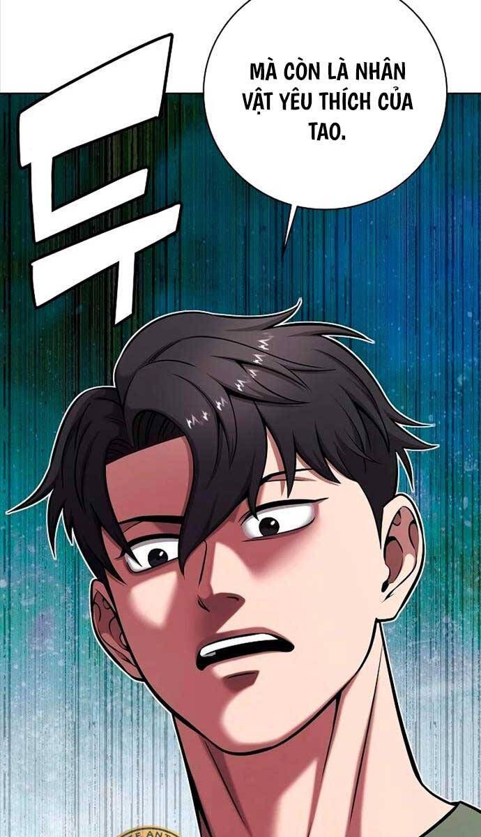 đọc truyện Ma Pháp Sư Hắc Ám Trở Về Để Nhập Ngũ Chương 41 ảnh 86 tại Thiên Thai Truyện