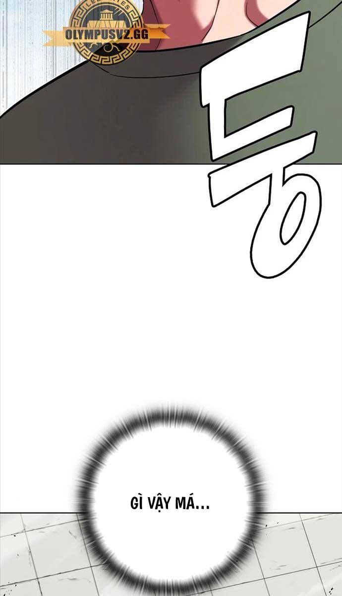 đọc truyện Ma Pháp Sư Hắc Ám Trở Về Để Nhập Ngũ Chương 41 ảnh 87 tại Thiên Thai Truyện