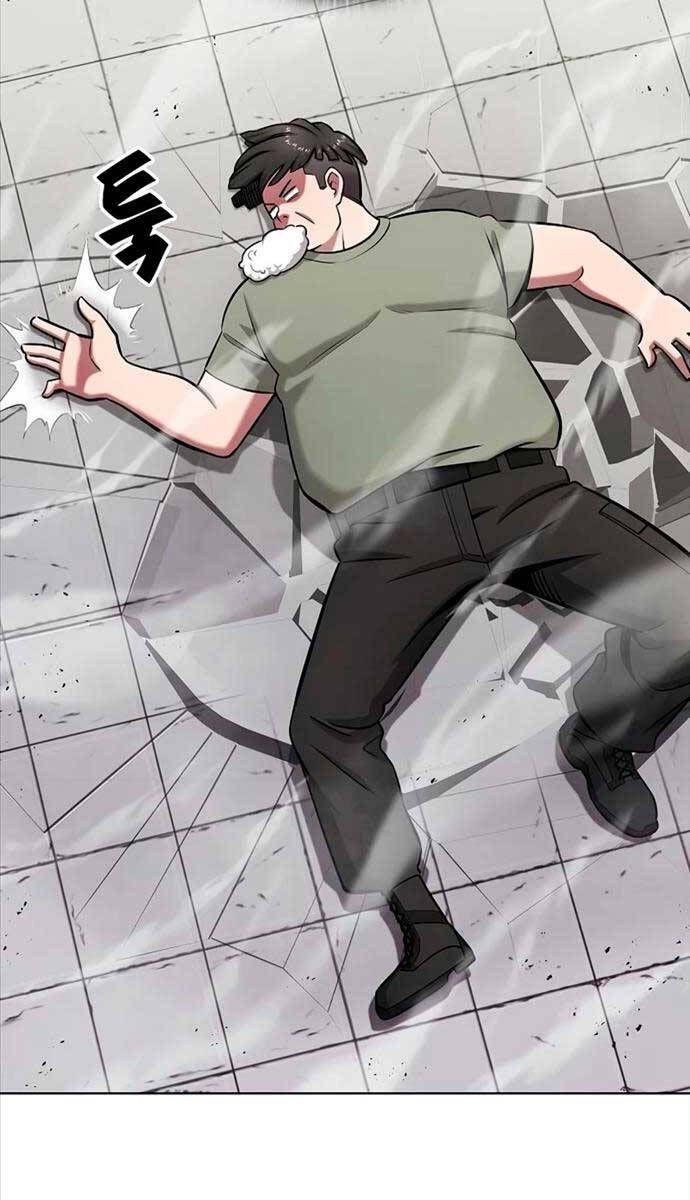 đọc truyện Ma Pháp Sư Hắc Ám Trở Về Để Nhập Ngũ Chương 41 ảnh 88 tại Thiên Thai Truyện