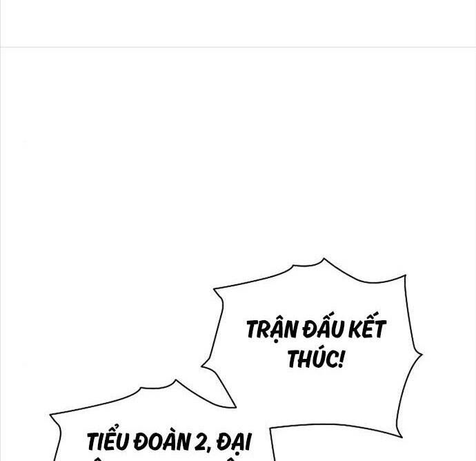 đọc truyện Ma Pháp Sư Hắc Ám Trở Về Để Nhập Ngũ Chương 41 ảnh 89 tại Thiên Thai Truyện