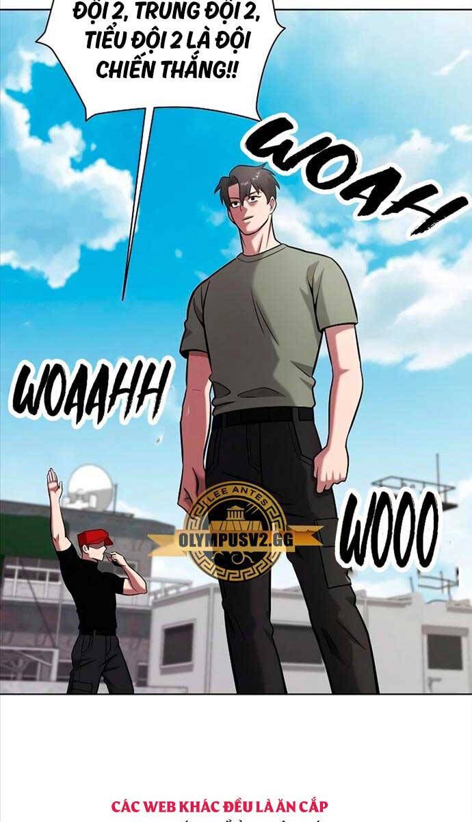 đọc truyện Ma Pháp Sư Hắc Ám Trở Về Để Nhập Ngũ Chương 41 ảnh 90 tại Thiên Thai Truyện