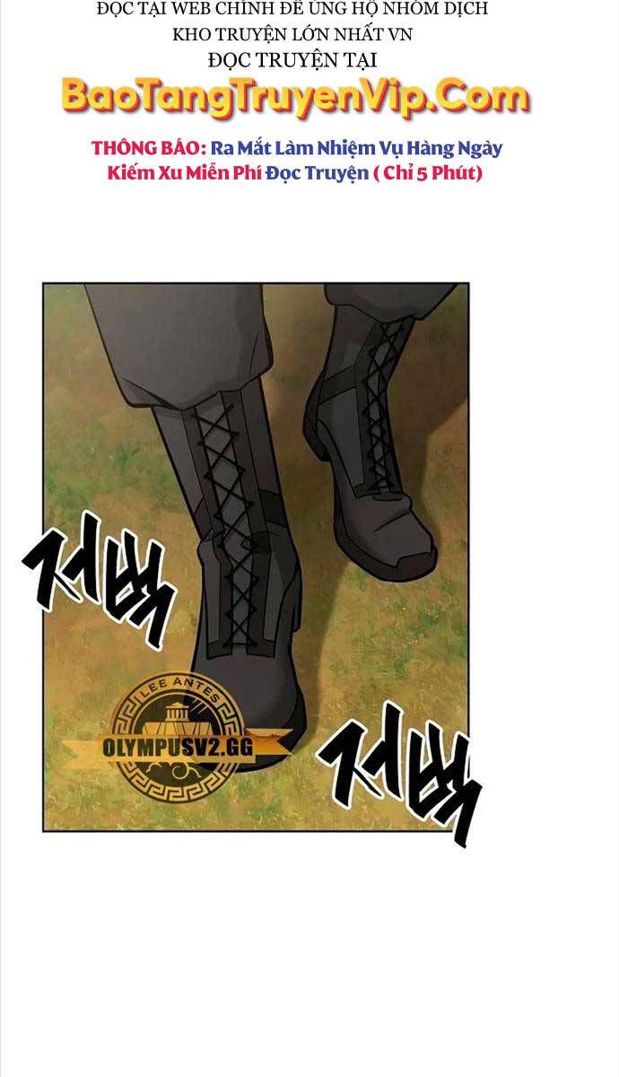 đọc truyện Ma Pháp Sư Hắc Ám Trở Về Để Nhập Ngũ Chương 41 ảnh 91 tại Thiên Thai Truyện