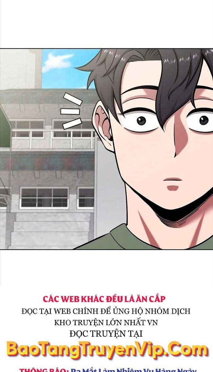 đọc truyện Ma Pháp Sư Hắc Ám Trở Về Để Nhập Ngũ Chương 41 ảnh 92 tại Thiên Thai Truyện