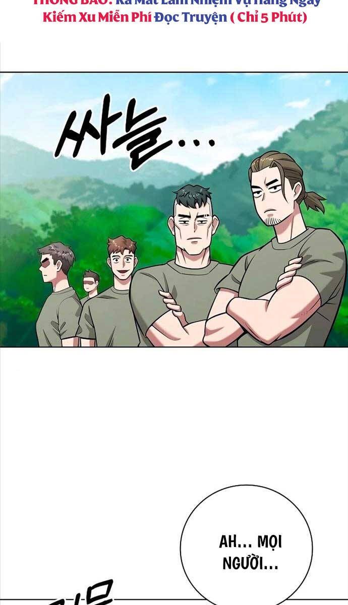 đọc truyện Ma Pháp Sư Hắc Ám Trở Về Để Nhập Ngũ Chương 41 ảnh 93 tại Thiên Thai Truyện