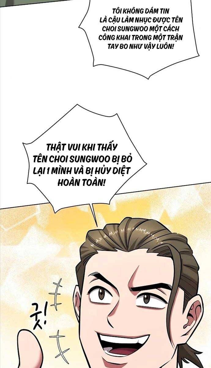 đọc truyện Ma Pháp Sư Hắc Ám Trở Về Để Nhập Ngũ Chương 41 ảnh 97 tại Thiên Thai Truyện