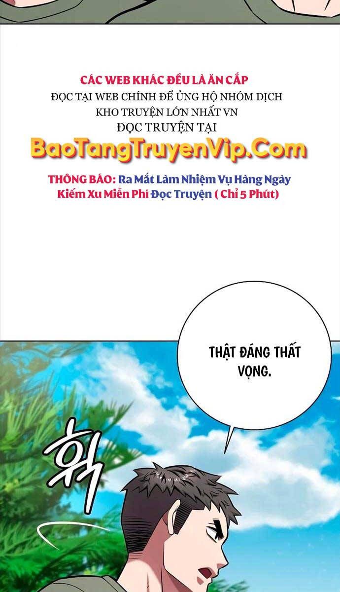 đọc truyện Ma Pháp Sư Hắc Ám Trở Về Để Nhập Ngũ Chương 41 ảnh 101 tại Thiên Thai Truyện
