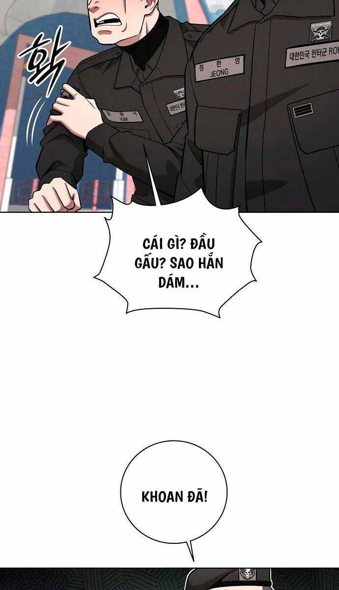 đọc truyện Ma Pháp Sư Hắc Ám Trở Về Để Nhập Ngũ Chương 42 ảnh 102 tại Thiên Thai Truyện