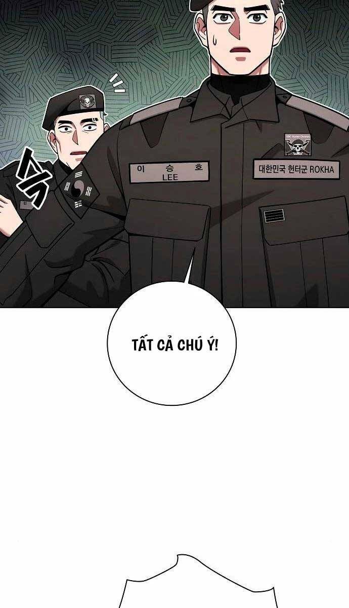 đọc truyện Ma Pháp Sư Hắc Ám Trở Về Để Nhập Ngũ Chương 42 ảnh 103 tại Thiên Thai Truyện