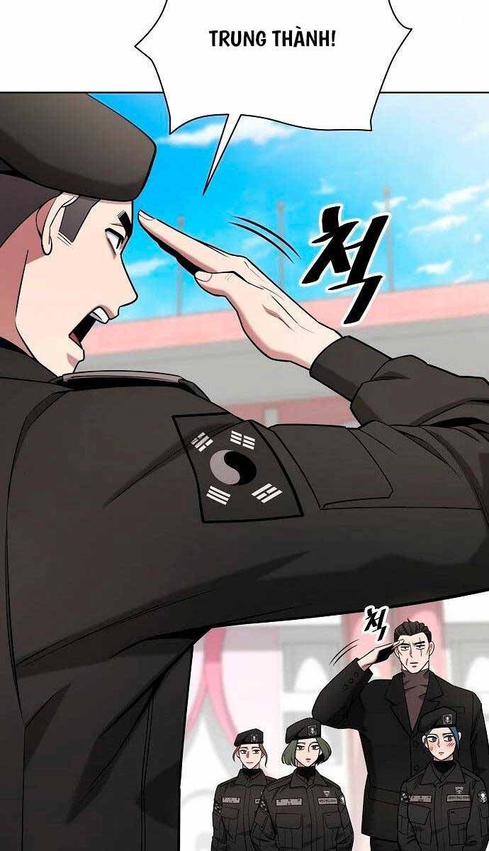 đọc truyện Ma Pháp Sư Hắc Ám Trở Về Để Nhập Ngũ Chương 42 ảnh 104 tại Thiên Thai Truyện