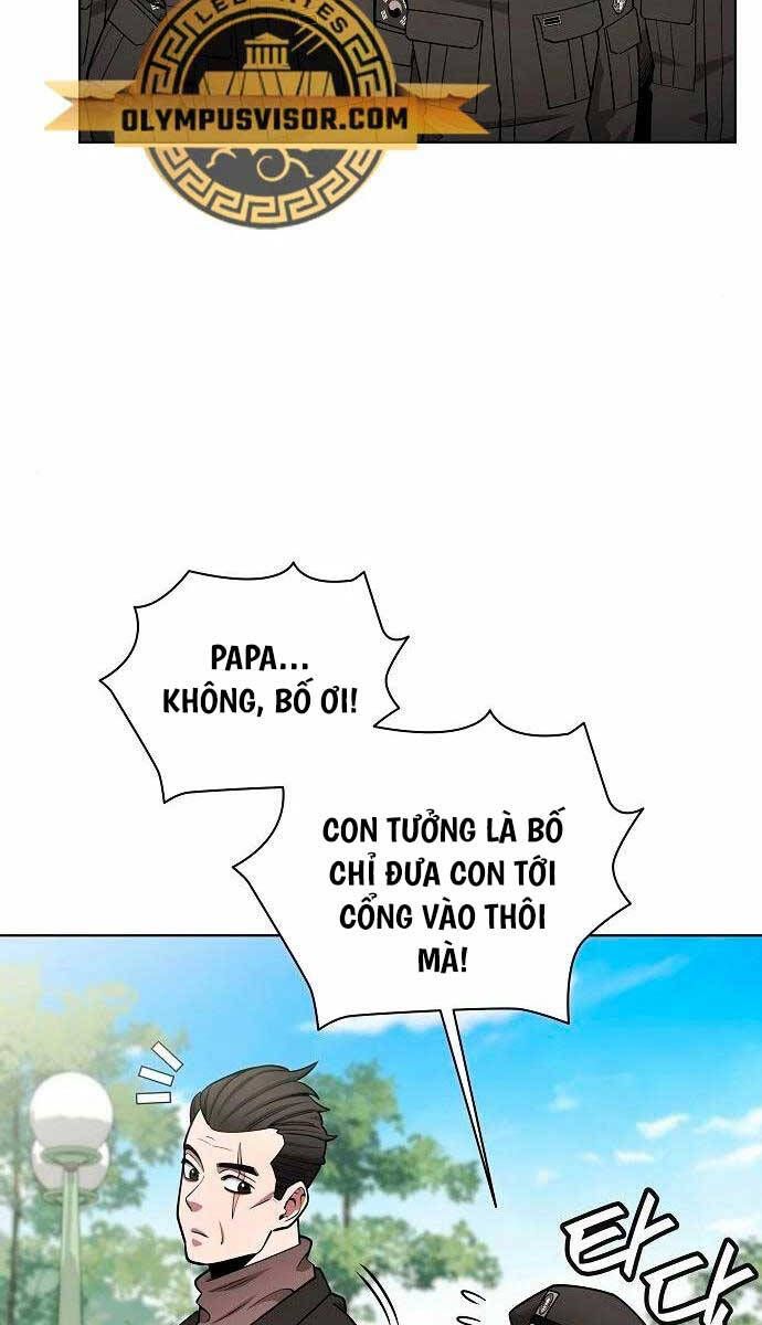 đọc truyện Ma Pháp Sư Hắc Ám Trở Về Để Nhập Ngũ Chương 42 ảnh 107 tại Thiên Thai Truyện