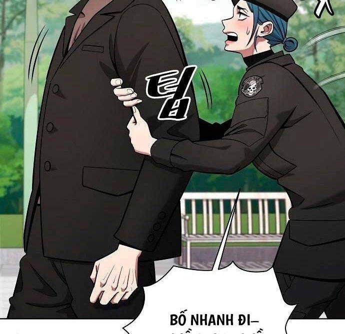 đọc truyện Ma Pháp Sư Hắc Ám Trở Về Để Nhập Ngũ Chương 42 ảnh 108 tại Thiên Thai Truyện