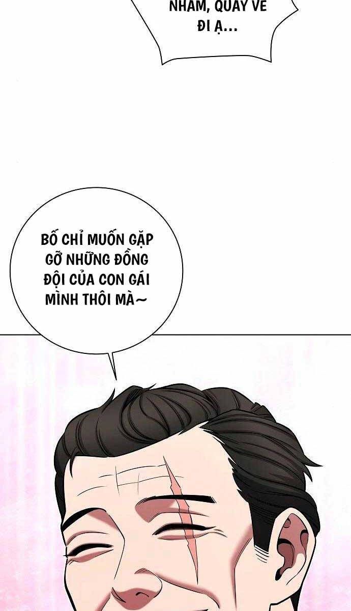 đọc truyện Ma Pháp Sư Hắc Ám Trở Về Để Nhập Ngũ Chương 42 ảnh 109 tại Thiên Thai Truyện