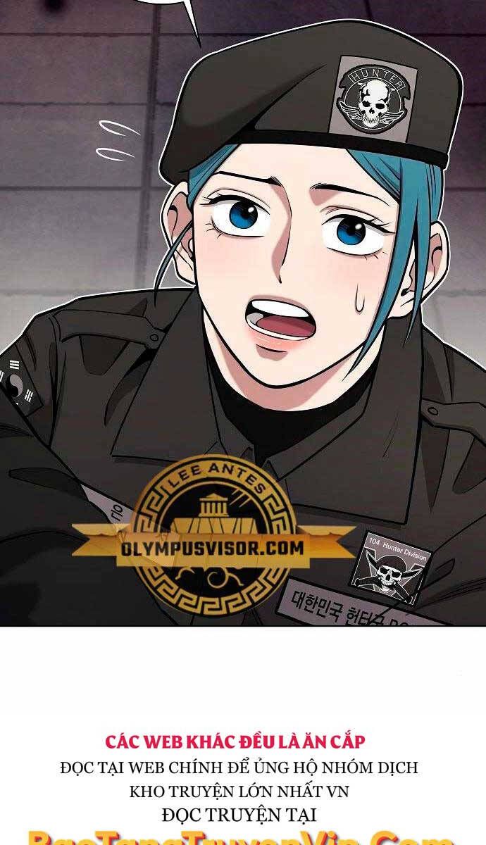 đọc truyện Ma Pháp Sư Hắc Ám Trở Về Để Nhập Ngũ Chương 42 ảnh 111 tại Thiên Thai Truyện