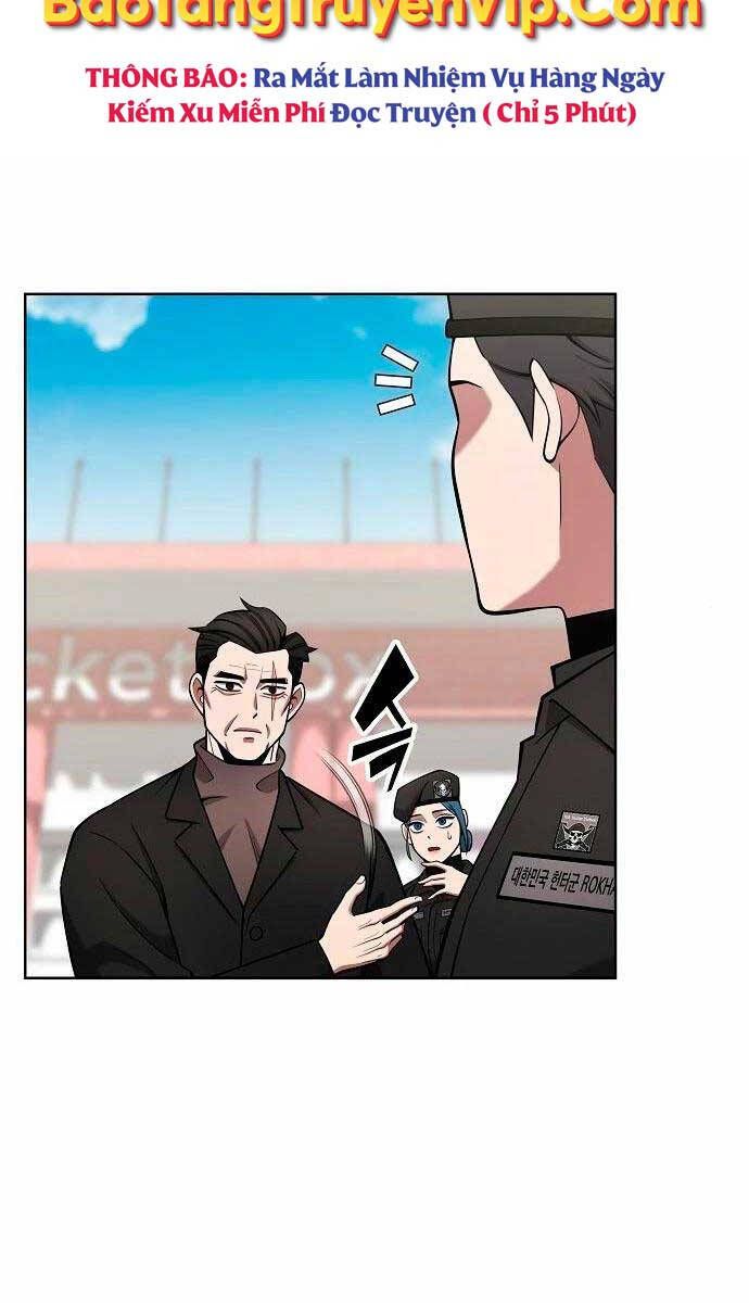 đọc truyện Ma Pháp Sư Hắc Ám Trở Về Để Nhập Ngũ Chương 42 ảnh 112 tại Thiên Thai Truyện