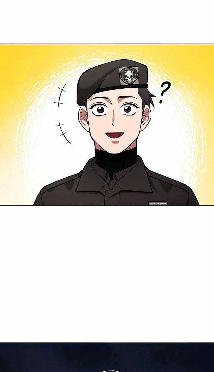 đọc truyện Ma Pháp Sư Hắc Ám Trở Về Để Nhập Ngũ Chương 42 ảnh 113 tại Thiên Thai Truyện