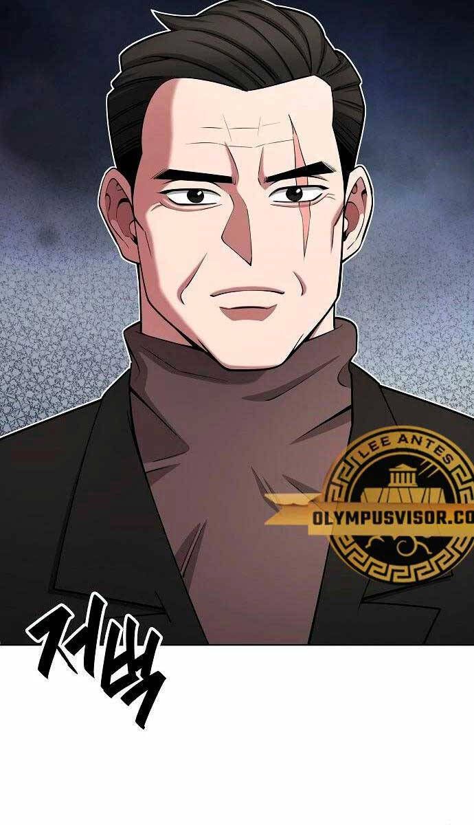 đọc truyện Ma Pháp Sư Hắc Ám Trở Về Để Nhập Ngũ Chương 42 ảnh 114 tại Thiên Thai Truyện