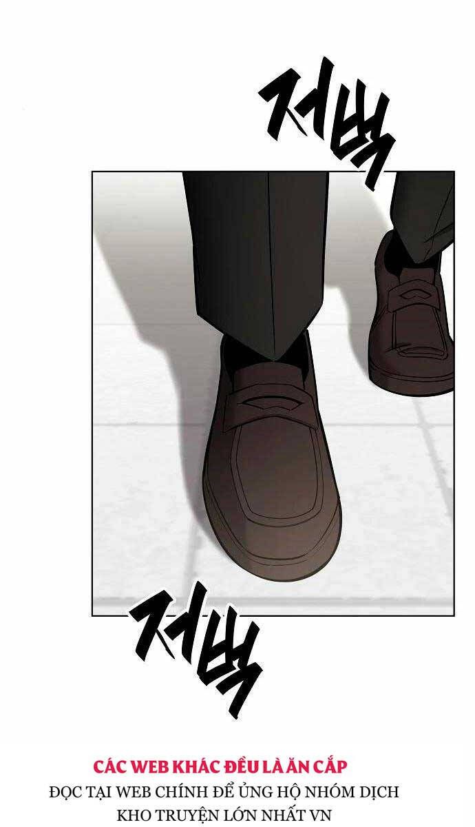 đọc truyện Ma Pháp Sư Hắc Ám Trở Về Để Nhập Ngũ Chương 42 ảnh 115 tại Thiên Thai Truyện