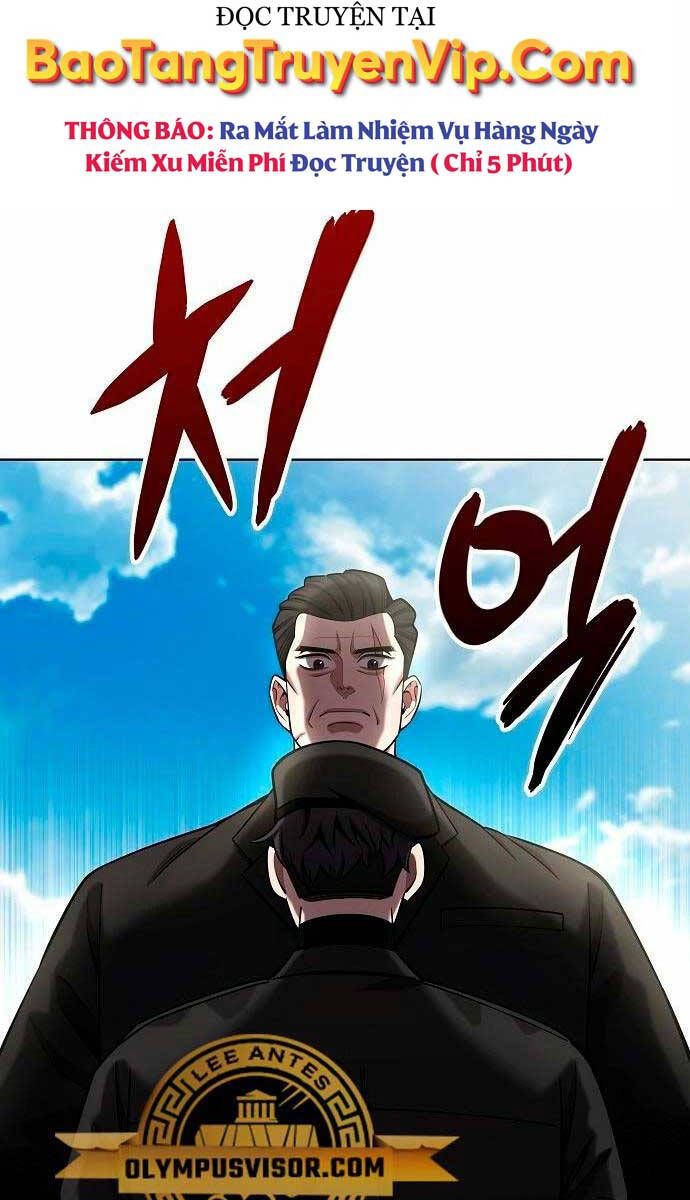 đọc truyện Ma Pháp Sư Hắc Ám Trở Về Để Nhập Ngũ Chương 42 ảnh 116 tại Thiên Thai Truyện