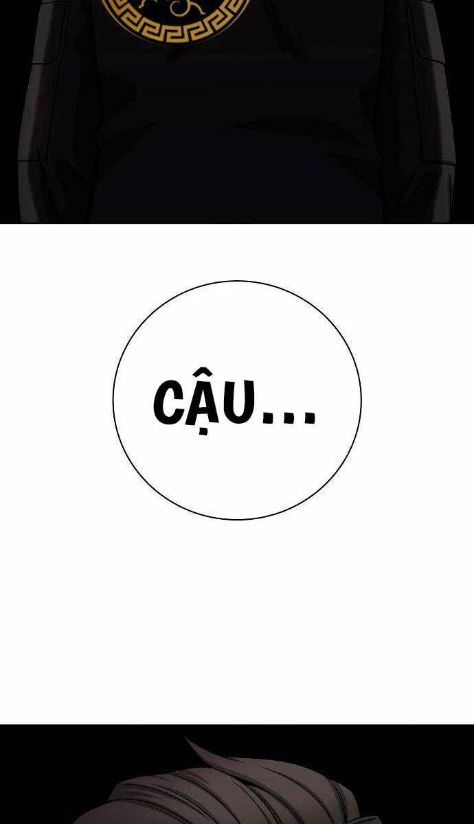 đọc truyện Ma Pháp Sư Hắc Ám Trở Về Để Nhập Ngũ Chương 42 ảnh 117 tại Thiên Thai Truyện