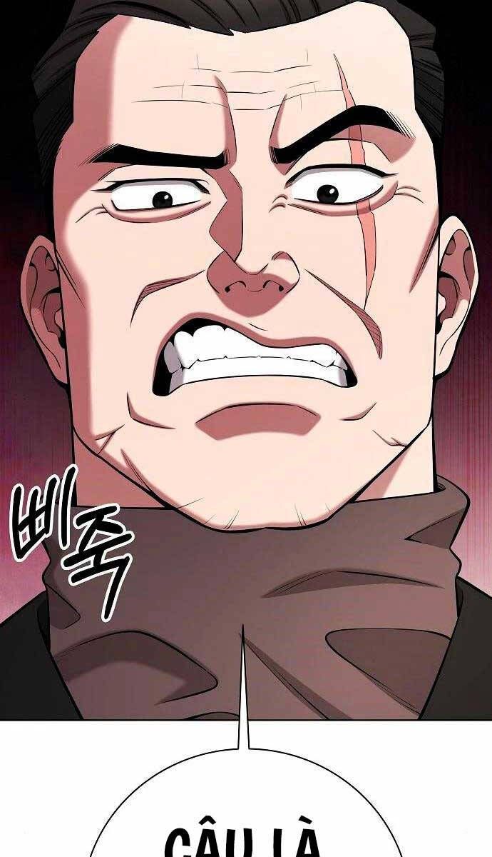 đọc truyện Ma Pháp Sư Hắc Ám Trở Về Để Nhập Ngũ Chương 42 ảnh 118 tại Thiên Thai Truyện