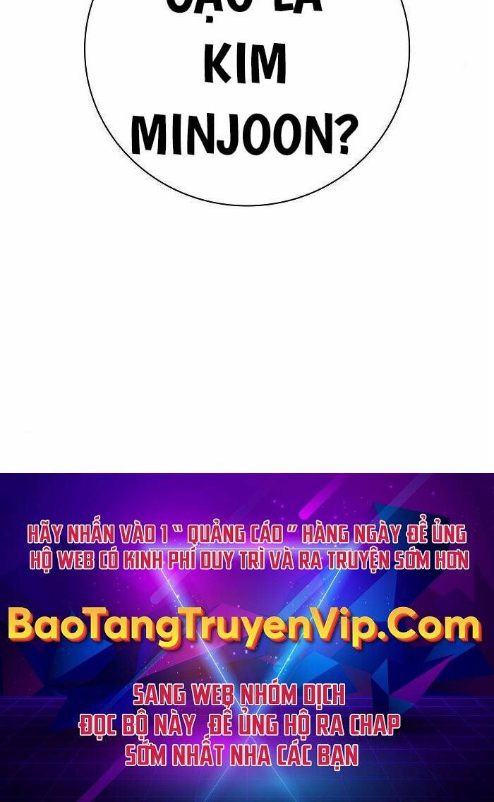 đọc truyện Ma Pháp Sư Hắc Ám Trở Về Để Nhập Ngũ Chương 42 ảnh 119 tại Thiên Thai Truyện