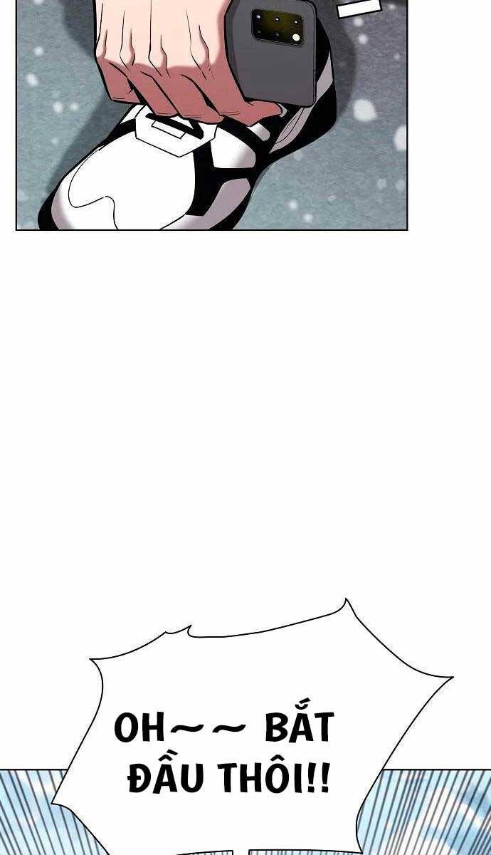 đọc truyện Ma Pháp Sư Hắc Ám Trở Về Để Nhập Ngũ Chương 42 ảnh 15 tại Thiên Thai Truyện