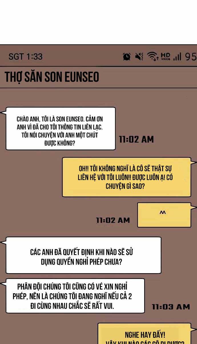 đọc truyện Ma Pháp Sư Hắc Ám Trở Về Để Nhập Ngũ Chương 42 ảnh 17 tại Thiên Thai Truyện