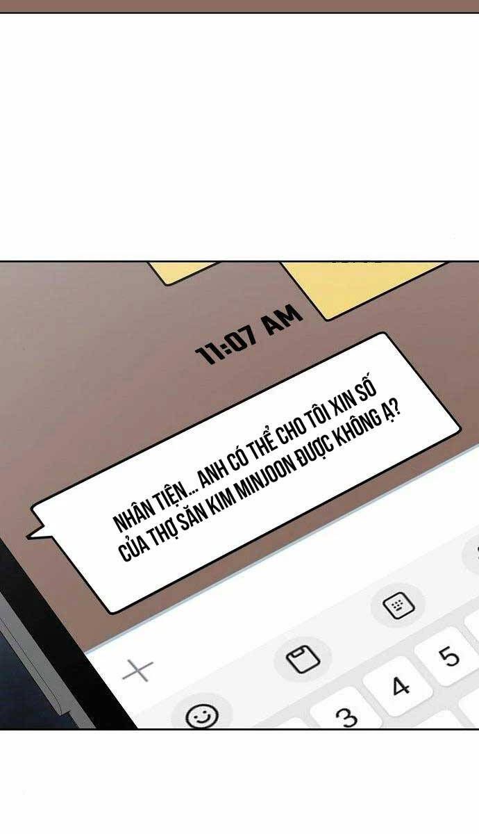 đọc truyện Ma Pháp Sư Hắc Ám Trở Về Để Nhập Ngũ Chương 42 ảnh 19 tại Thiên Thai Truyện