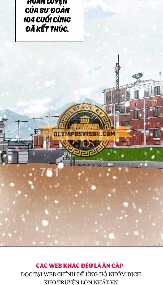 đọc truyện Ma Pháp Sư Hắc Ám Trở Về Để Nhập Ngũ Chương 42 ảnh 4 tại Thiên Thai Truyện