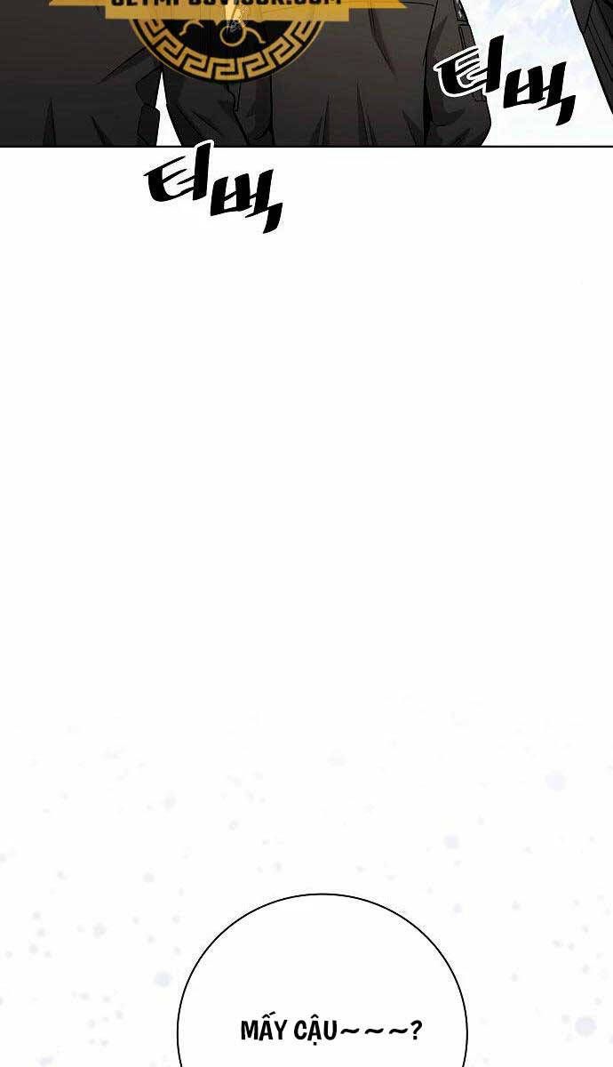 đọc truyện Ma Pháp Sư Hắc Ám Trở Về Để Nhập Ngũ Chương 42 ảnh 28 tại Thiên Thai Truyện