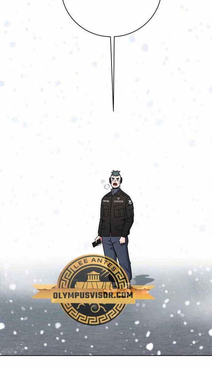 đọc truyện Ma Pháp Sư Hắc Ám Trở Về Để Nhập Ngũ Chương 42 ảnh 29 tại Thiên Thai Truyện