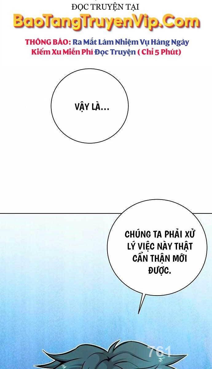 đọc truyện Ma Pháp Sư Hắc Ám Trở Về Để Nhập Ngũ Chương 42 ảnh 5 tại Thiên Thai Truyện