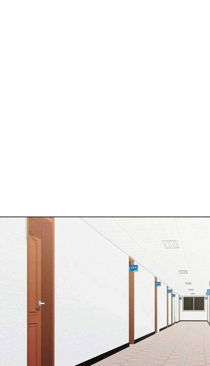 đọc truyện Ma Pháp Sư Hắc Ám Trở Về Để Nhập Ngũ Chương 42 ảnh 32 tại Thiên Thai Truyện