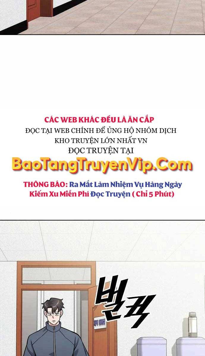 đọc truyện Ma Pháp Sư Hắc Ám Trở Về Để Nhập Ngũ Chương 42 ảnh 33 tại Thiên Thai Truyện