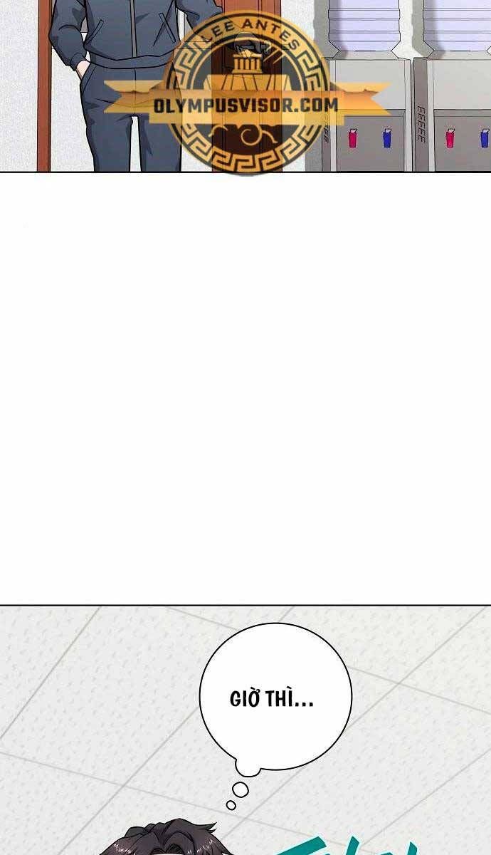 đọc truyện Ma Pháp Sư Hắc Ám Trở Về Để Nhập Ngũ Chương 42 ảnh 34 tại Thiên Thai Truyện