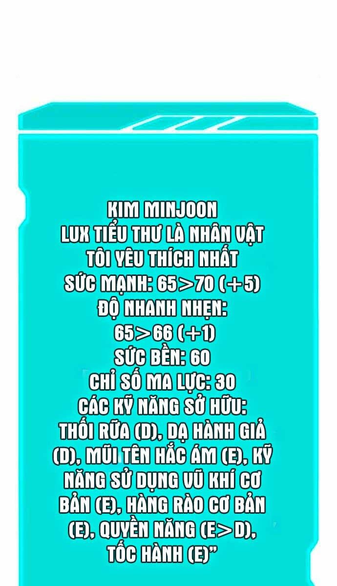 đọc truyện Ma Pháp Sư Hắc Ám Trở Về Để Nhập Ngũ Chương 42 ảnh 36 tại Thiên Thai Truyện