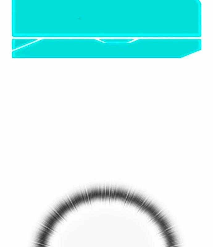 đọc truyện Ma Pháp Sư Hắc Ám Trở Về Để Nhập Ngũ Chương 42 ảnh 37 tại Thiên Thai Truyện