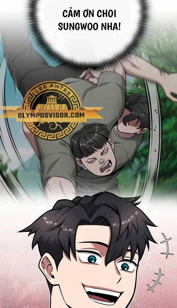 đọc truyện Ma Pháp Sư Hắc Ám Trở Về Để Nhập Ngũ Chương 42 ảnh 38 tại Thiên Thai Truyện