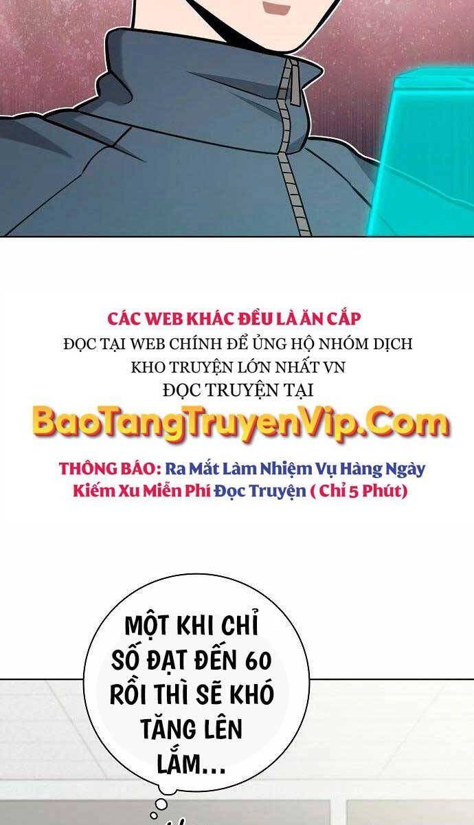đọc truyện Ma Pháp Sư Hắc Ám Trở Về Để Nhập Ngũ Chương 42 ảnh 39 tại Thiên Thai Truyện