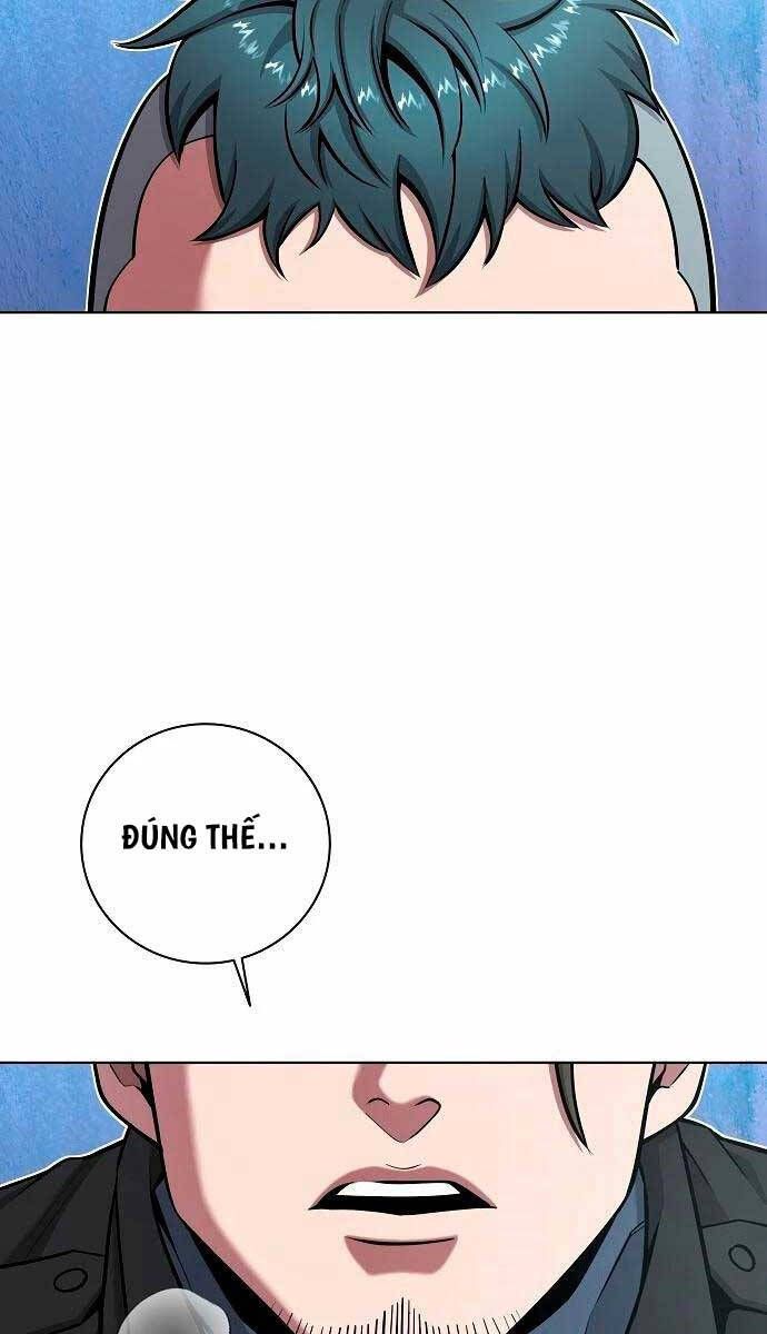 đọc truyện Ma Pháp Sư Hắc Ám Trở Về Để Nhập Ngũ Chương 42 ảnh 6 tại Thiên Thai Truyện