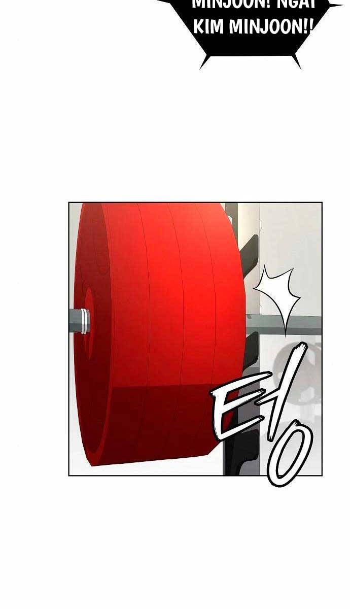 đọc truyện Ma Pháp Sư Hắc Ám Trở Về Để Nhập Ngũ Chương 42 ảnh 44 tại Thiên Thai Truyện