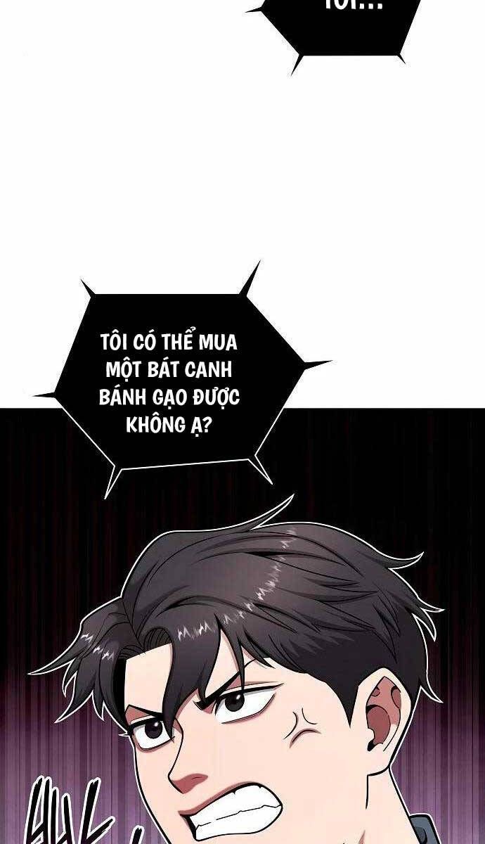 đọc truyện Ma Pháp Sư Hắc Ám Trở Về Để Nhập Ngũ Chương 42 ảnh 46 tại Thiên Thai Truyện