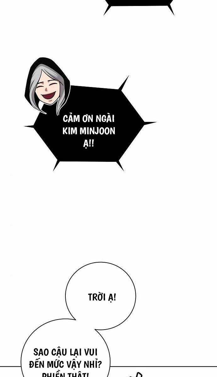 đọc truyện Ma Pháp Sư Hắc Ám Trở Về Để Nhập Ngũ Chương 42 ảnh 48 tại Thiên Thai Truyện