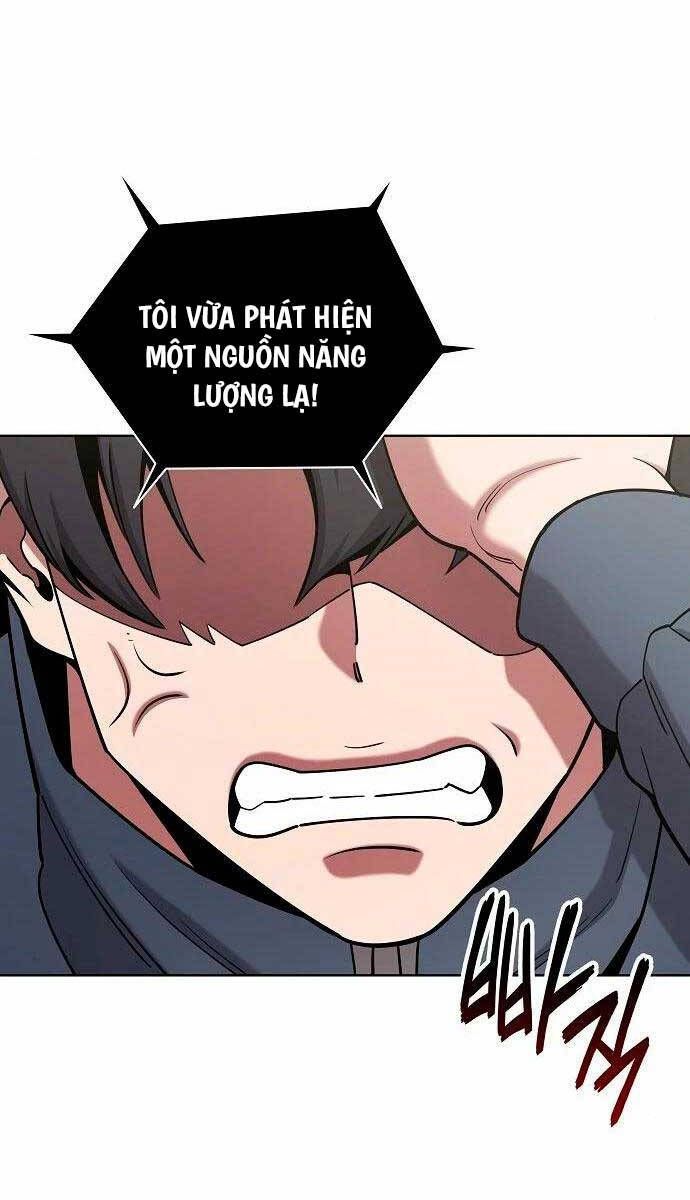 đọc truyện Ma Pháp Sư Hắc Ám Trở Về Để Nhập Ngũ Chương 42 ảnh 50 tại Thiên Thai Truyện