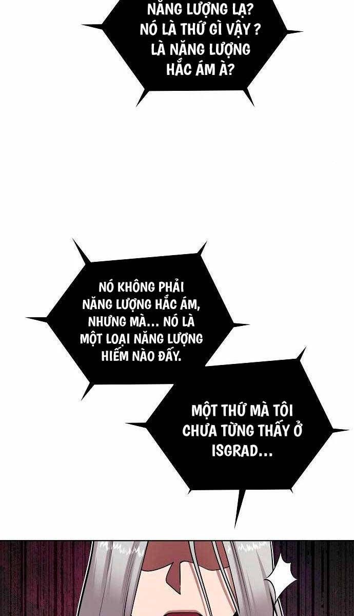 đọc truyện Ma Pháp Sư Hắc Ám Trở Về Để Nhập Ngũ Chương 42 ảnh 52 tại Thiên Thai Truyện