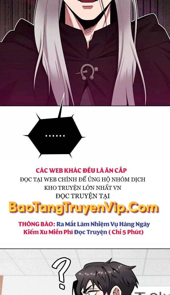 đọc truyện Ma Pháp Sư Hắc Ám Trở Về Để Nhập Ngũ Chương 42 ảnh 53 tại Thiên Thai Truyện