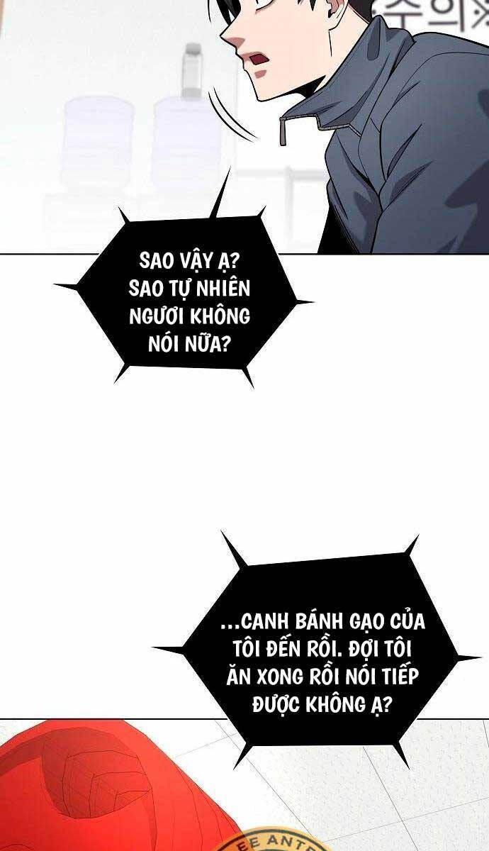 đọc truyện Ma Pháp Sư Hắc Ám Trở Về Để Nhập Ngũ Chương 42 ảnh 54 tại Thiên Thai Truyện