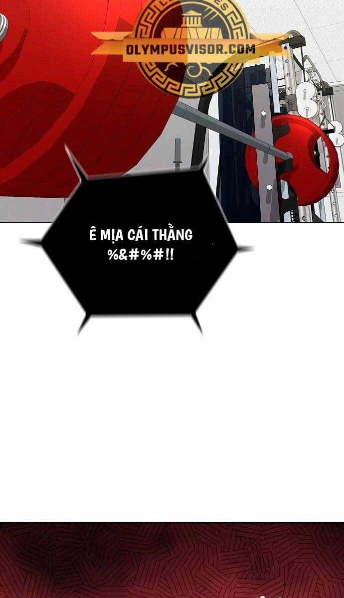 đọc truyện Ma Pháp Sư Hắc Ám Trở Về Để Nhập Ngũ Chương 42 ảnh 55 tại Thiên Thai Truyện